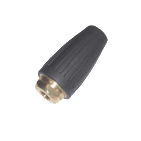 607.00.72